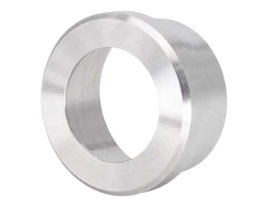 Precision CNC Machining Service